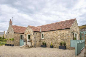 3 Mill Cottages